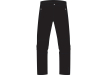 Women's Hardshell pants Five Seasons Oxley Women Pants Black 2024