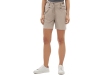 Five Seasons Elvedalen Woman Shorts Hay Beige 2025