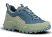 Women's Hiking shoes ALFA Varde Advance GTX W Petroleum Blue 2025