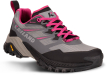 Women's Trail Shoes Kayland Duke Lite WS GTX Grey Fuchsia 2025