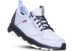 Women's Hiking shoes ALFA Laggo ADVANCE GTX W Lavender 2024