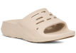 Women's sandals TEVA ApreTrail Slide Women's Sandals Birch 2025