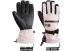 Picture Organic Palmer Gloves Shadow Gray 2024