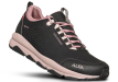 ALFA Vangen Advance GTX Women's Trekking Shoes Black