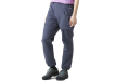 Picture Organic Outif W 2 in 1 ZipOff Stretch Pants Odyssey Gray 2025