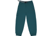 Women's Hiking pants Picture Organic Plessur Stretch Pants Deep Water 2024