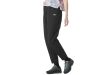 Women's Hiking pants Picture Organic Tulee Stretch Pants Black 2025