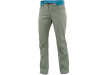 Women's hiking pants Warmpeace Ruby Lady Pants Sage 2025