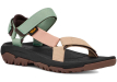 TEVA Hurricane XLT 2 Women's Sandals Basil / Maple Sugar 2025
