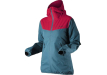 Trimm EXPED Lady 2.5L Dark Lagoon / Pinky 2025