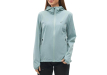 Five Seasons Elvedalen 2.0 Women Windbreaker Jacket Pistachio 2025