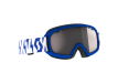 Children's Ski Goggle Scott Junior Witty Goggle Royal Blue / White Enhancer 2024