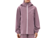 Five Seasons Kennedy Junior Hardshell Jacket Lilac 2025