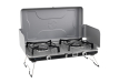 Outwell Merapi Pro Duo Gas Stove