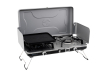Outwell Merapi Pro Duo Deluxe Gas Stove