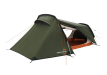 Easy Camp Sarek 2 Trek Tent