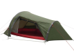 Trekking tent Robens Challenger 2 EXPERT