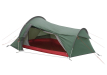 Robens Cress 2 Pro Tent