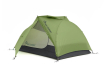 Sea to Summit Telos TR2 Plus Ultralight Green 2-person Tent