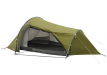 Robens Challenger 2-person tent