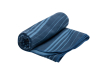 Sea to Summit Drylite Towel L-Atlantic Wave