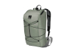 Jack Wolfskin Wandermood Packable 24L Daypack Mint Leaf