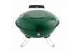 Easy Camp Adventure Grill Green