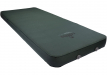 Nomad Dreamzone Premium XW 12.0 cm Self-inflating mat Forest Green