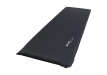 Outwell Sleepin Single 7.5 cm Self-Inflating Mat Black