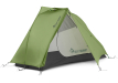 Trekking tent Sea to Summit Alto TR1 PLUS Green 2024