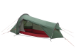 Robens Cress 1 Pro Tent