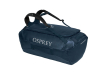 Duffle bag Osprey Transporter 65L Venturi Blue