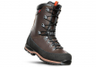 ALFA Bever Pro Advance 2.0 GTX Men Trekking Boots Classic Brown 2023