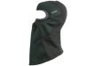 PAC Gore-Tex Balaclava Black