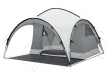 Easy Camp Tent Camp Shelter 3.5 х 3.5 2023