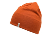 Devold Friends Beanie Flame 2023