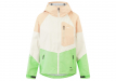 Picture Organic Abstral 2.5L W Jacket Absinthe Green 2023