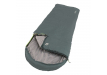 Outwell Campion Lux Sleeping Bag Teal
