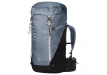Bergans Helium V5 55L Backpack Husky Blue / Black 2023