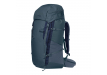 Bergans Rondane V6 65L Backpack Orion Blue / Navy Blue 2023