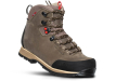 ALFA Eggi ADVANCE GTX W Trekking Boots Classic Brown 2024