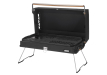 Primus Kuchoma Grill Stove