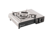 Outwell Appetizer Etna Solo Gasguard Gas Stove