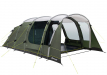 Outwell Greenwood 5-person family tent 2023