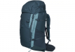 Bergans Rondane V6 W 65 Backpack Orion Blue 2022