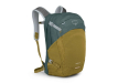 Osprey Nebula 32L Everyday Daypack Green Tunnel / Brindle Brown 2025
