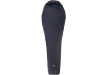 Hybrid sleeping bag Nomad​ Orion 290 XL Mummy ​Ink