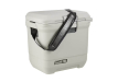 Coleman Pro 25QT Cooler Box