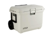 Coleman Pro 55QT Wheeled Cooler Box