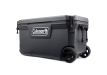 Coleman Convoy 100QT Wheeled Cooler Box